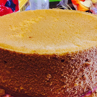 ʵ����N�ε������ݷ緽��