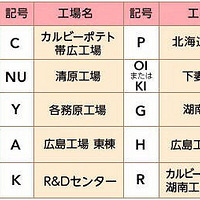 �հѲ����û����Ŀ��ֱ���Ƭȫ����