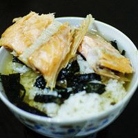 ȥ�������--������ʽ������������ݷ�