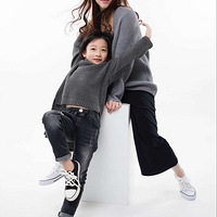 ůů��Цůů�Ŀ���