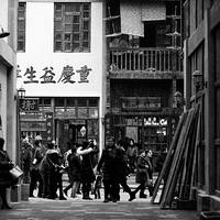 ����ȥӰ�ӳǹ������һ�ˣ���̽һ��