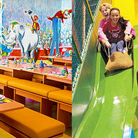 ȫ����õ����ӾƵ�Top50���������ȥ�����ң�