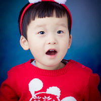 ����̳�����������ҵ�����~�ҵ�С����~