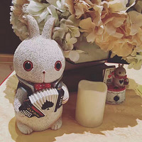 С���·��ͯװ���Ƽ������