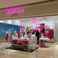 �����꣬���޴����£��ܹܶ��Ҵ�̽����ʱ���㳡�˴�ͯװ��