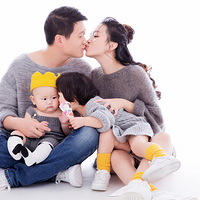 ��������������