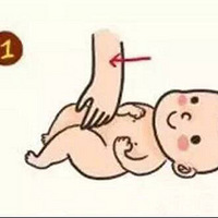 ������������ �������ɸ㶨