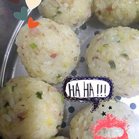 ����ر�����������ԲԲ��Ŵ������+����������ˡ�