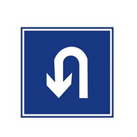 6ֵͷʽ̵ƵͷҲΥ棬6
