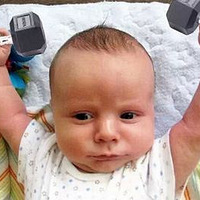 �����ա������µ�����ô�ԣ�