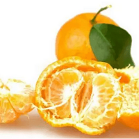 ��ͯ���˶�Ե�10��ʳ���Ϊ���Ӳ��ܲ���