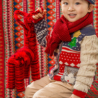 �޶����ķ�����������ʥ������