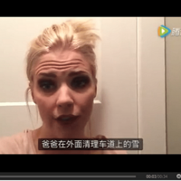 Ц���������и��ޣ�������Լ���Ҫ�Ը���ʳ���ж�����