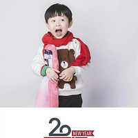 ����ͷ�µ�ͯ�꡷����������