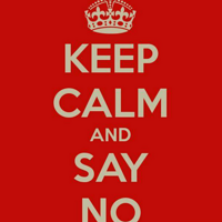 �������������������ݺ����Σ���������������Ҽ��ޣ�