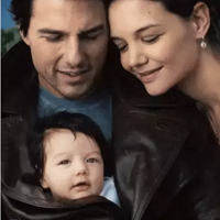 ������������ȫ�Ҹ��ɣ�����ĺ���Ӧ��������