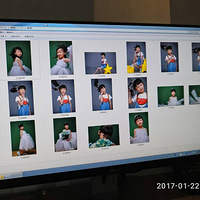 2017���λò�ɫͯ��---ɯ���Ӿ���Ӱ