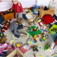 �����ɨ�����޵Ķ���ռ��һ��룿��ս�ƻ�������