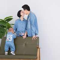 һ�����ڴ�������׶ε��½��������Ķ���