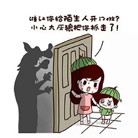 ������˾��вٲ������