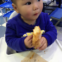 �����Ҽ��ܺ�����������ͻ��ϼ����Ŵ�������