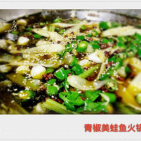 ������������ཷ������������������ˡ�