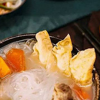 �������������������ҹ����ɶ�������������