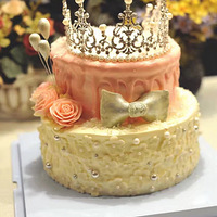 ֥ʿ���棬�ʹڵ��⣡