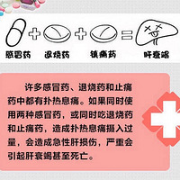 ����������Ͷҽ������Ҳ��������ҩ