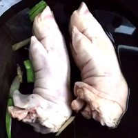 Ԣ�ⷢ�ƾ��֣�������������������ˡ�