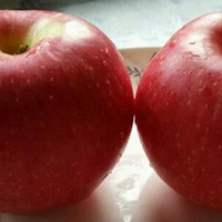 ��ҹ��С���ƽƽ����+����������ˡ�