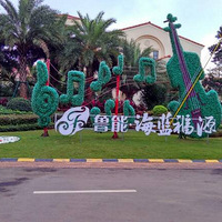 ޲̡˵һǳף