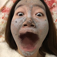 ȻѸҵĴ档    ϣ2