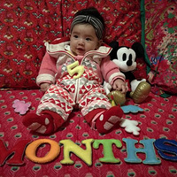 ÿ��һ����Ӱ�����ǵ���������Сʱ���ģ���𣿡��������ڡ�