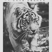 ���ض��