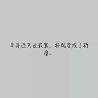 վټе룬Ϣ