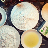 ������+����������ˡ�