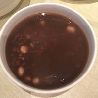 �극��ó��嵭