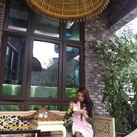 ϵ̬ģ16081