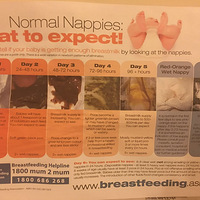 �������費Ҫ���ı����ı��