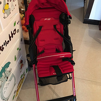 תһcombi f2 plus˲