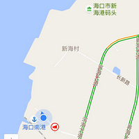 磬˸²ۺϵ