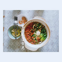 ���ò������з�