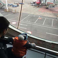 ���žŸ��µı����Ϻ�����hellokitty��԰�����Ρ��������ڡ�