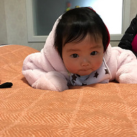 �������ַ������˯����Ҳû�ô�����..