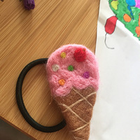 ���������Ĳ���С���⡾�������ڡ�