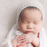 ��С�ܳɳ��ǡ�С���������ĵ�һ��������