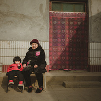 Զ�����ϼҵļ��䡾�������ڡ�