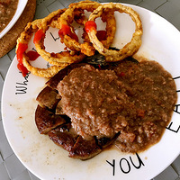 ����լ�˶���ʳ&�㶼������ŵ�����ѧŪ��