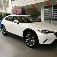 Դcx-4